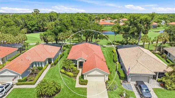 711 Foggy Morn Lane, BRADENTON, FL 34212