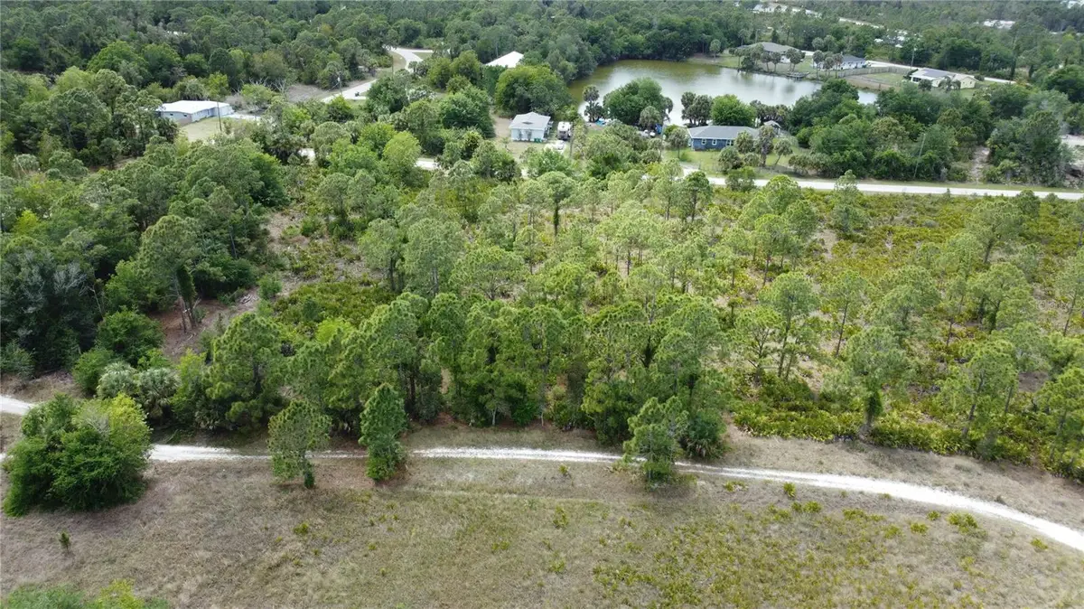 27270 Del Rio Drive, Punta Gorda, FL 33955 - #1