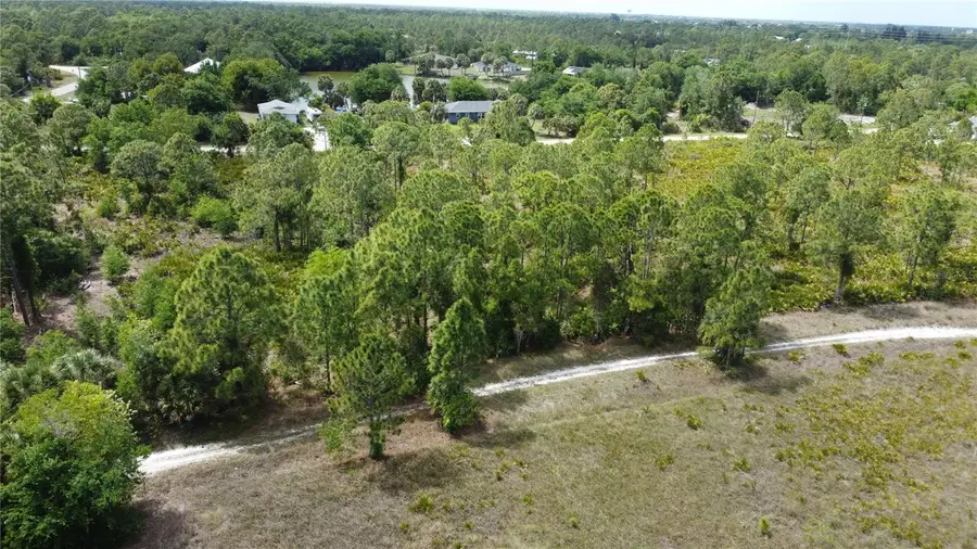 27270 Del Rio Drive, Punta Gorda, FL 33955 - #2