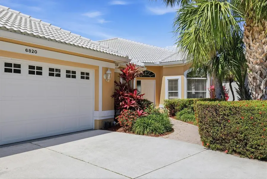 6820 Avenida Marbella, Sarasota, FL 34238 - #3