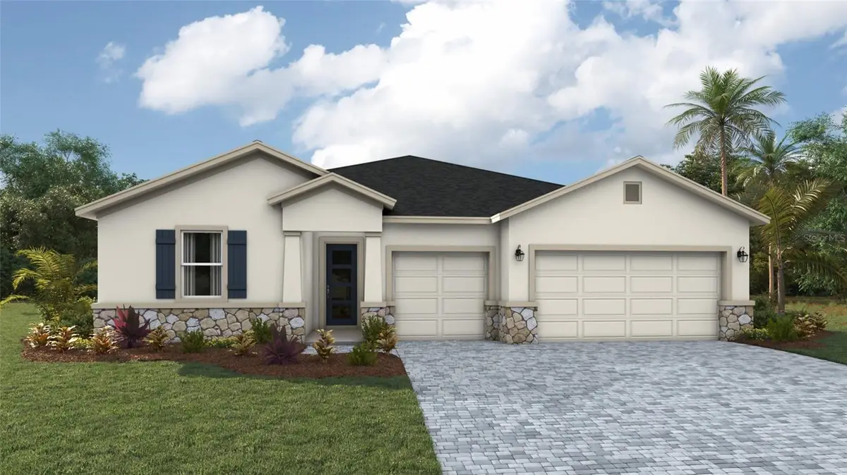 1824 Vandalia Place, Parrish, FL 34219 - #1