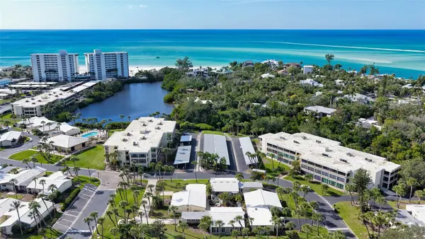 206 Hourglass Way #V10, SARASOTA, FL 34242