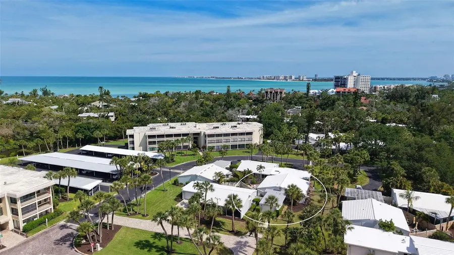 206 Hourglass Way #V10, Sarasota, FL 34242 - #2