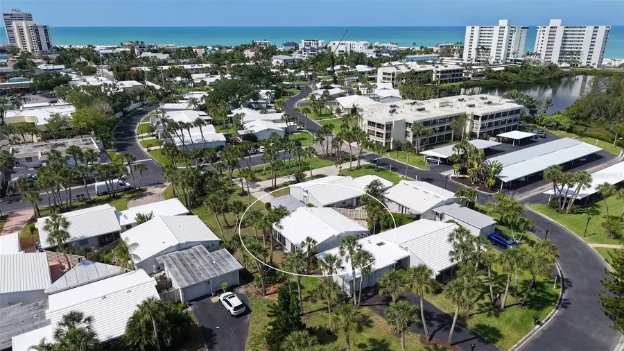 206 Hourglass Way #V10, Sarasota, FL 34242 - #3