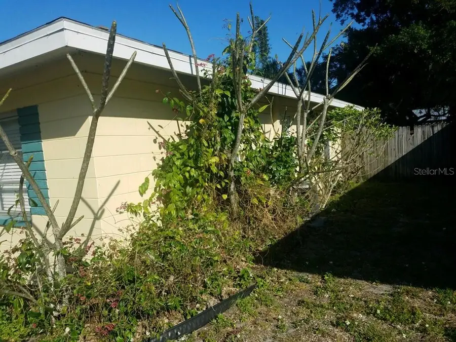 2165 Sunnyside Lane, Sarasota, FL 34239 - #3