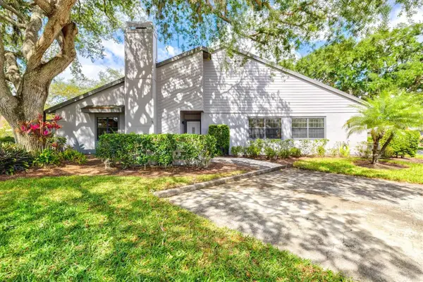 4566 Hidden View Place #7, SARASOTA, FL 34235