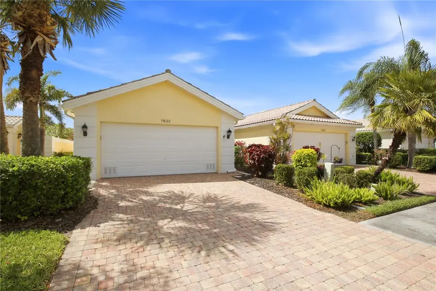 7632 Quinto Drive, Sarasota, FL 34238 - #3
