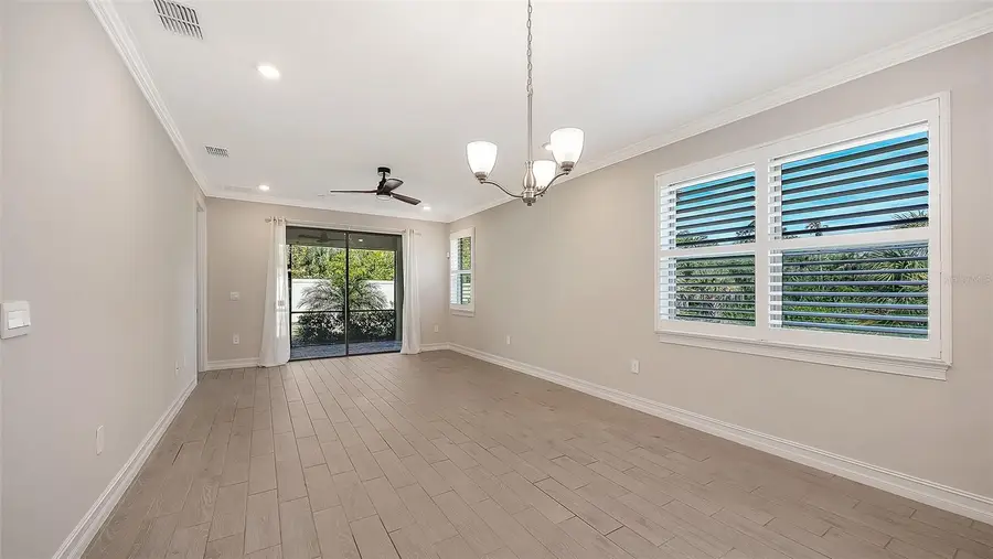 701 Maraviya Boulevard, Nokomis, FL 34275 - #3