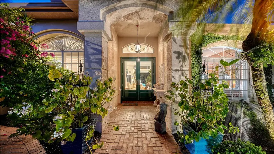 7809 Allen Robertson Place, Sarasota, FL 34240 - #3