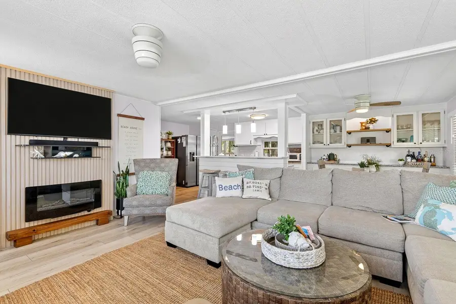 76 Caballo Way, Bradenton, FL 34209 - #3