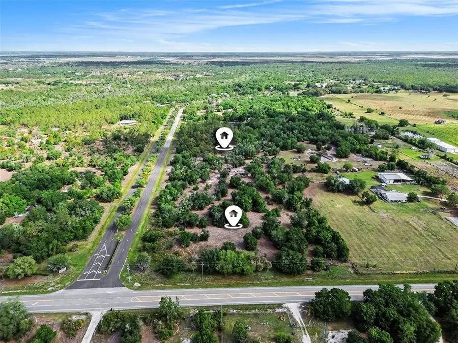 41155 State Rd 64 East, Myakka City, FL 34251 - #3