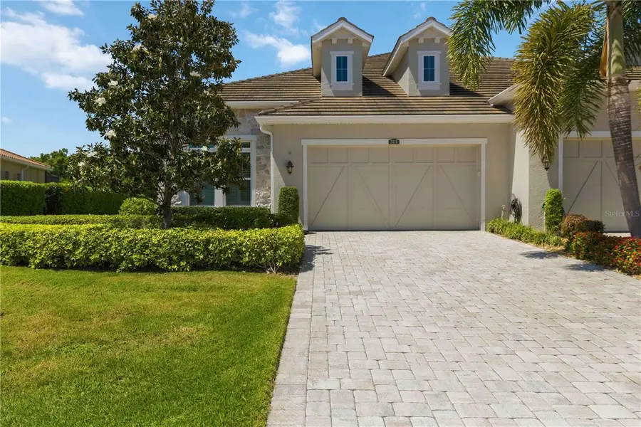 2410 Starwood Court, Bradenton, FL 34211 - #3