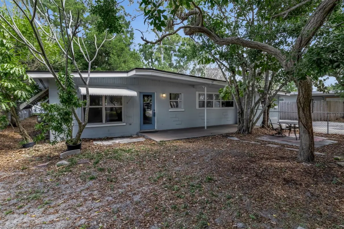 2317 2nd Avenue E, Bradenton, FL 34208 - #1