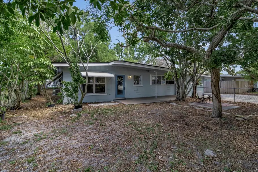 2317 2nd Avenue E, Bradenton, FL 34208 - #2