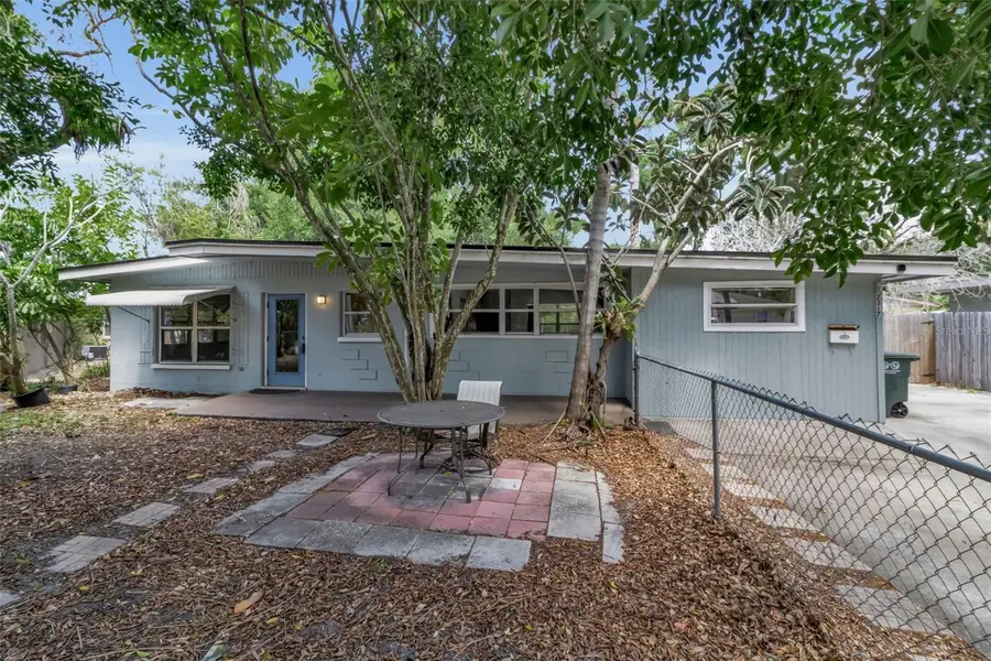 2317 2nd Avenue E, Bradenton, FL 34208 - #3