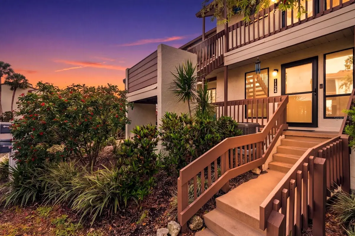 1124 Bird Bay Way #181, Venice, FL 34285 - #1