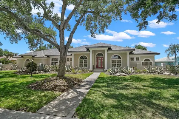 6418 Jackie Lynn Court, SARASOTA, FL 34241