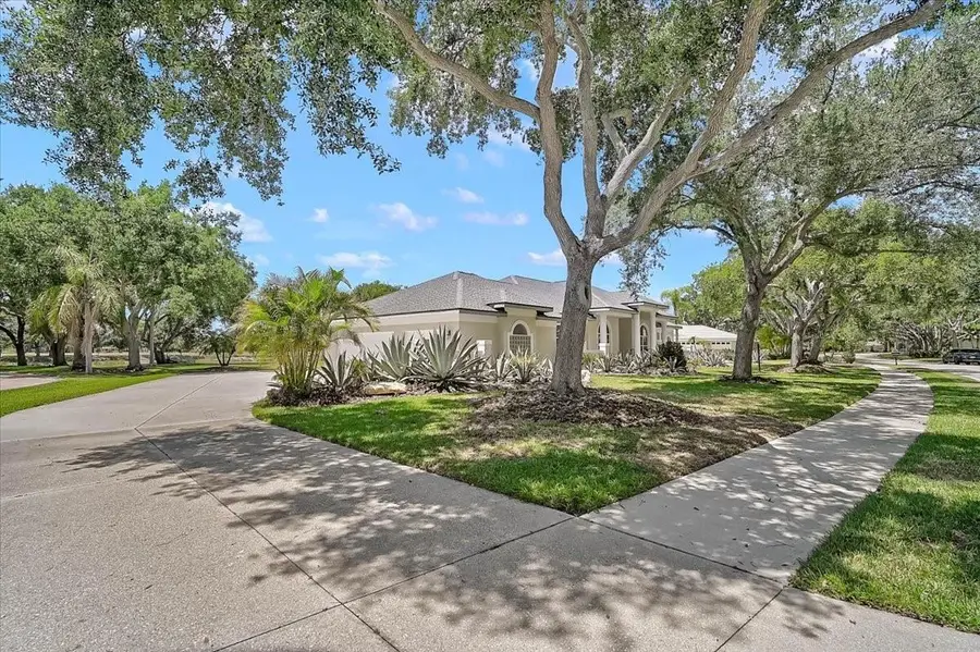 6418 Jackie Lynn Court, Sarasota, FL 34241 - #2