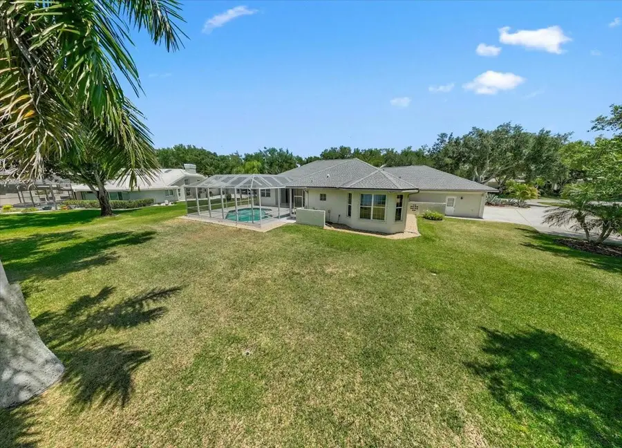 6418 Jackie Lynn Court, Sarasota, FL 34241 - #3