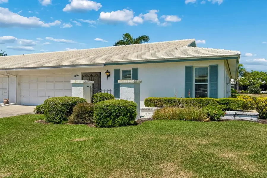 7310 9th Ave W #5834, Bradenton, FL 34209 - #2