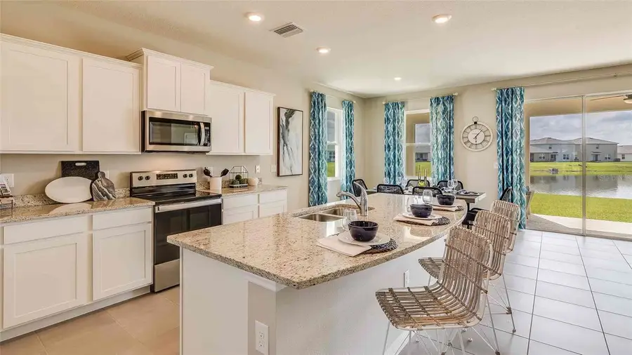 10726 Rabbit Grove Trail, Parrish, FL 34219 - #2
