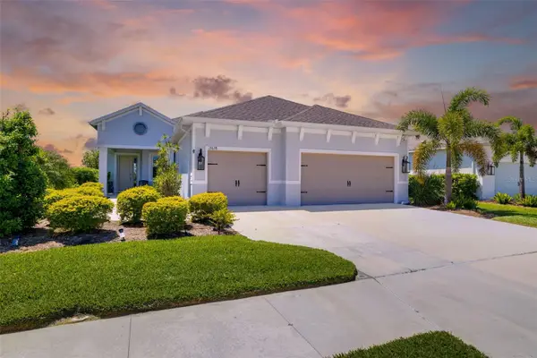13638 Old Creek Ct, PARRISH, FL 34219