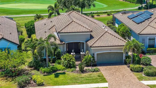 13046 Sorrento Way, BRADENTON, FL 34211