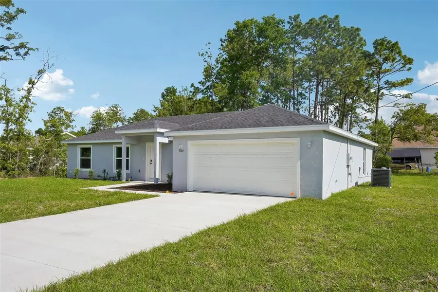 7005 Hemlock Course, Ocala, FL 34472 - #2