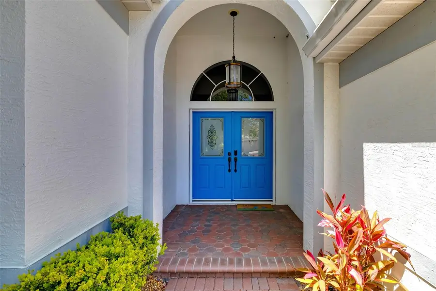 6413 Grand Point Avenue, Bradenton, FL 34201 - #3