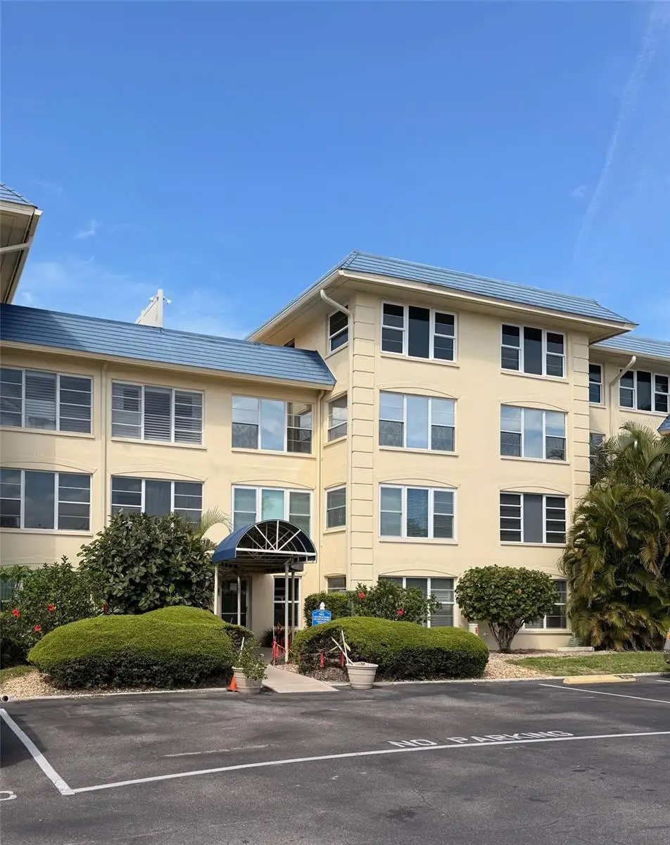 3806 Gulf Of Mexico Drive #C312, Longboat Key, FL 34228 - #1