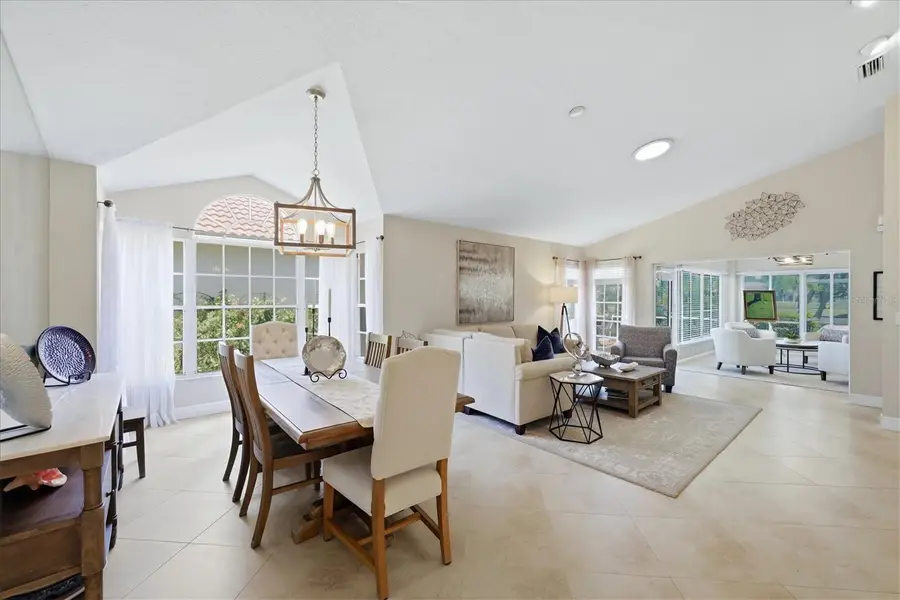 4068 Lyndhurst Court, Sarasota, FL 34235 - #3