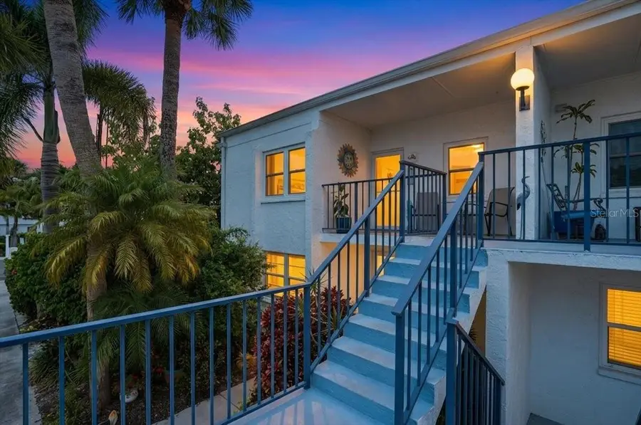 755 Village Circle #203, Venice, FL 34292 - #2