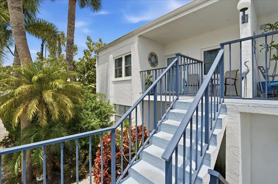 755 Village Circle #203, Venice, FL 34292 - #3