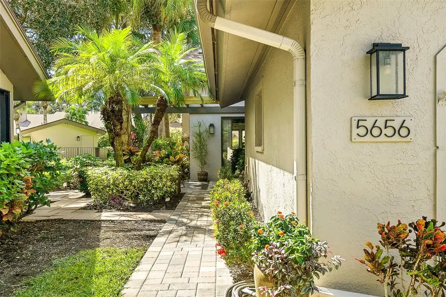5656 Pipers Waite #34, Sarasota, FL 34235 - #3