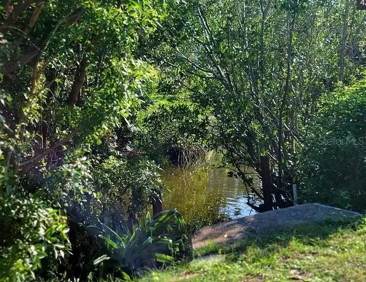 6631 Renssalaer Drive, Bradenton, FL 34207 - #2