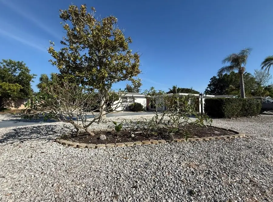 6631 Renssalaer Drive, Bradenton, FL 34207 - #3