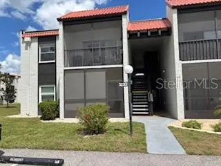 3233 Beneva Road #104, SARASOTA, FL 34232