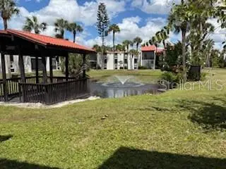 3233 Beneva Road #104, Sarasota, FL 34232 - #2