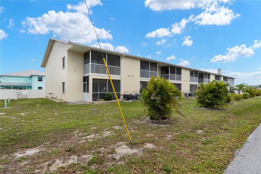 22278 Vick Street #A112, Punta Gorda, FL 33980 - #2