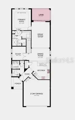 7883 Interstellar Avenue, Sarasota, FL 34241 - #2