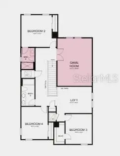 7883 Interstellar Avenue, Sarasota, FL 34241 - #3