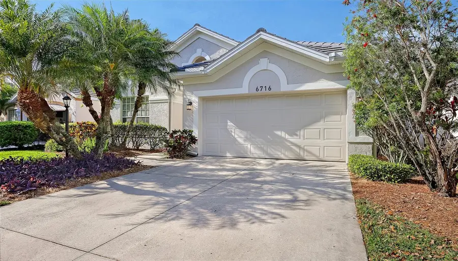 6716 Spring Moss Place, Lakewood Ranch, FL 34202 - #3