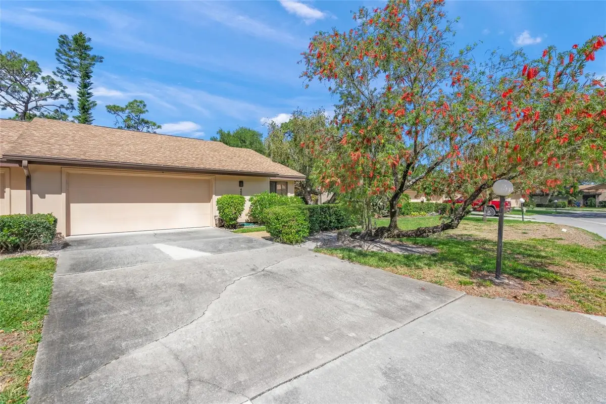 4688 Oak Hollow Drive #25, Sarasota, FL 34241 - #1