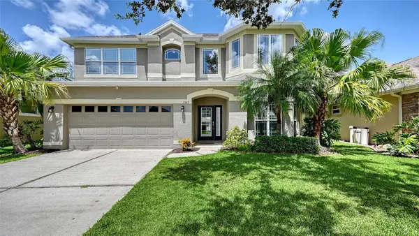 2343 126th Drive E, PARRISH, FL 34219