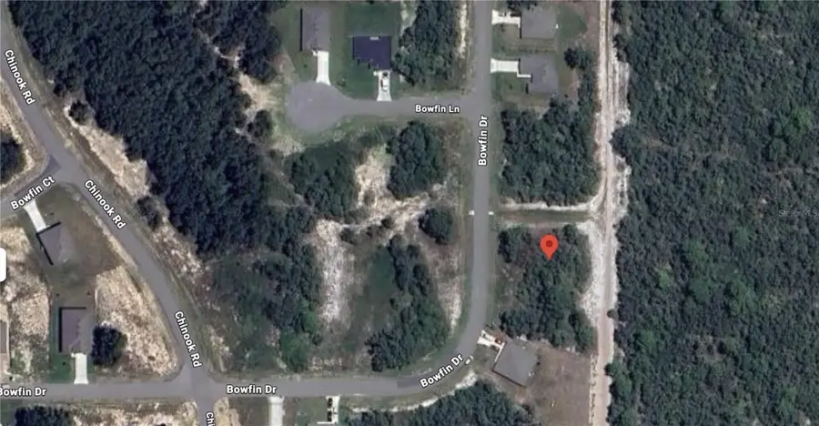 329 Bowfin Drive, Poinciana, FL 34759 - #3