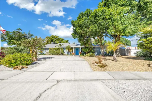 308 53rd Street W, BRADENTON, FL 34209