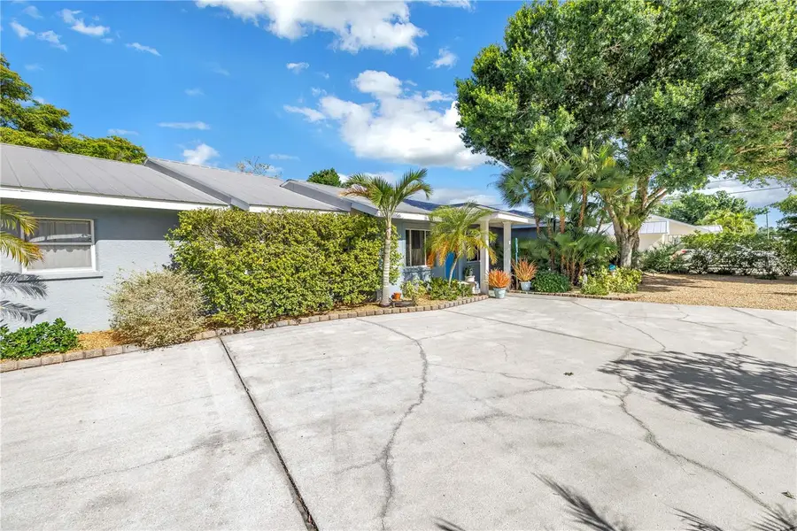 308 53rd Street W, Bradenton, FL 34209 - #3
