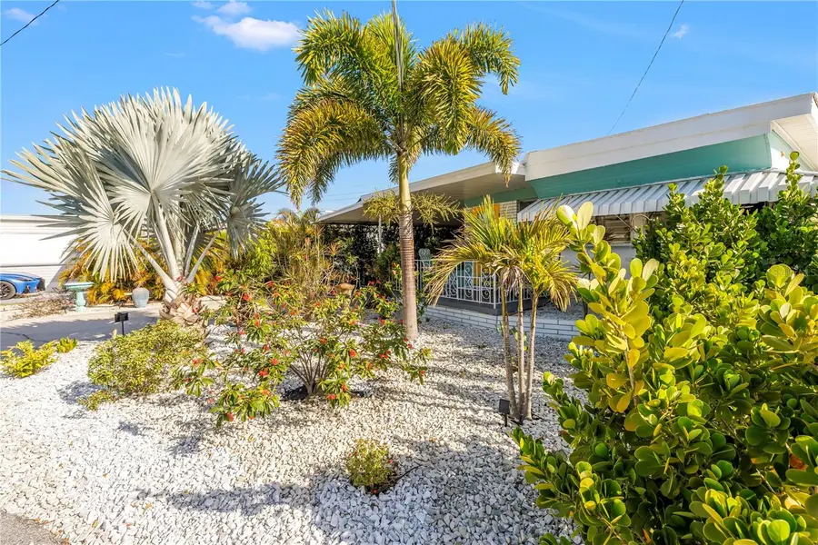 1703 Minnesota Avenue, Bradenton, FL 34207 - #2