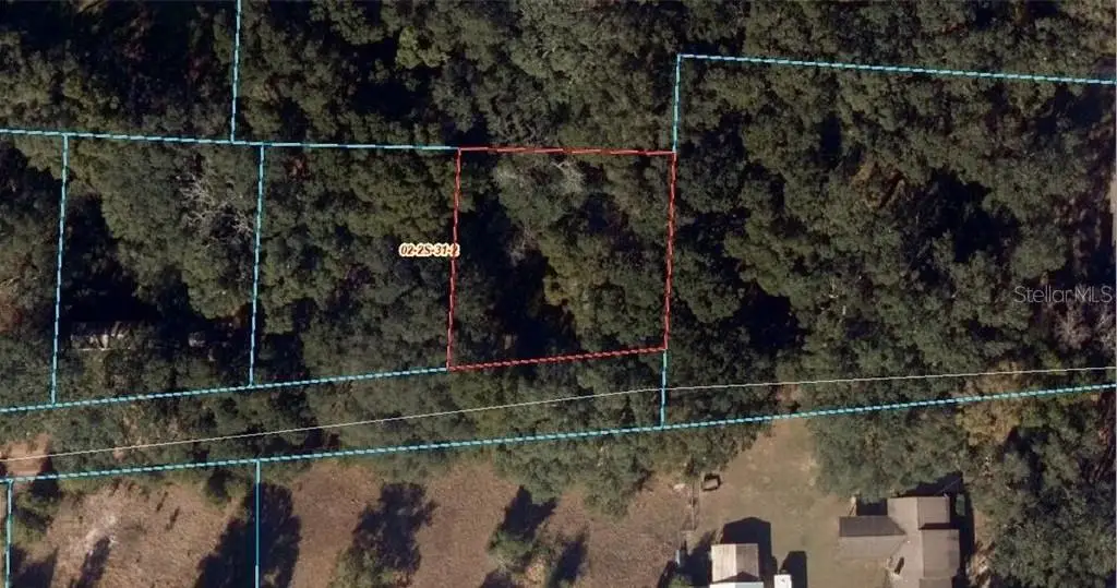 5670 Nicholas Lane, Pensacola, FL 32526 - #1