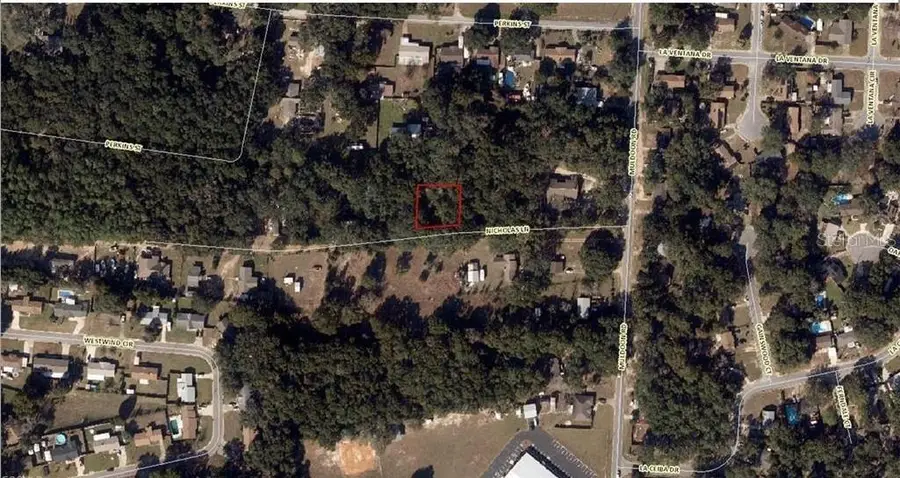 5670 Nicholas Lane, Pensacola, FL 32526 - #2